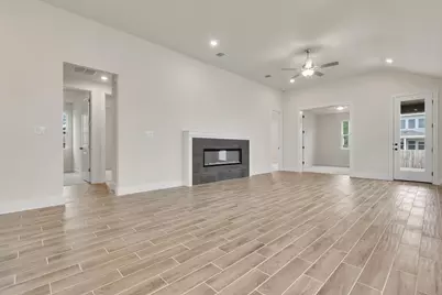 8507 Pine Muhly Drive, Lago Vista, TX 78645 - Photo 25