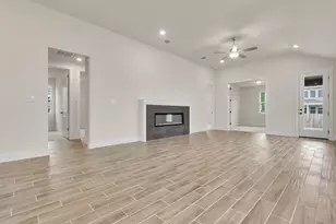 8507 Pine Muhly Dr, Lago Vista, TX 78645 - Photo 25
