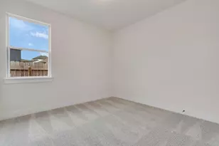 8507 Pine Muhly Dr, Lago Vista, TX 78645 - Photo 19