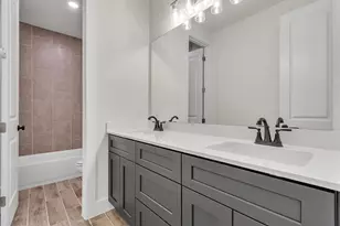 8507 Pine Muhly Dr, Lago Vista, TX 78645 - Photo 17