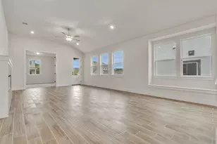8507 Pine Muhly Dr, Lago Vista, TX 78645 - Photo 15