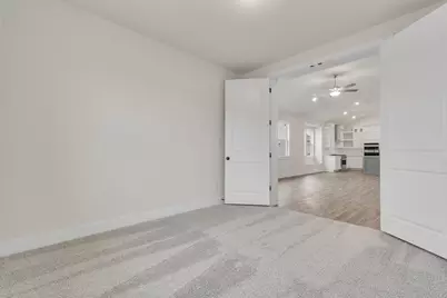 8507 Pine Muhly Drive, Lago Vista, TX 78645 - Photo 31