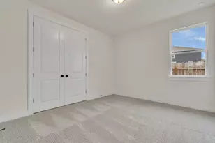 8507 Pine Muhly Dr, Lago Vista, TX 78645 - Photo 19