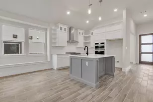 8507 Pine Muhly Dr, Lago Vista, TX 78645 - Photo 11