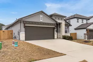 8507 Pine Muhly Dr, Lago Vista, TX 78645 - Photo 3