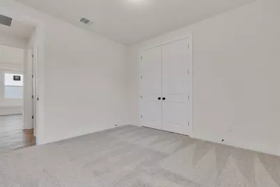 8507 Pine Muhly Drive, Lago Vista, TX 78645 - Photo 23