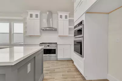 8507 Pine Muhly Drive, Lago Vista, TX 78645 - Photo 9