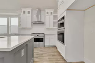 8507 Pine Muhly Dr, Lago Vista, TX 78645 - Photo 9
