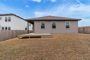 8507 Pine Muhly Dr, Lago Vista, TX 78645 - Photo 37
