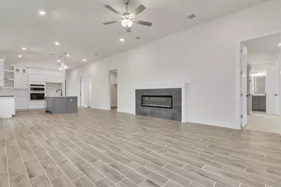 8507 Pine Muhly Drive, Lago Vista, TX 78645 - Photo 27