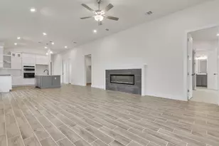 8507 Pine Muhly Dr, Lago Vista, TX 78645 - Photo 27