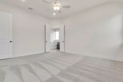 8507 Pine Muhly Drive, Lago Vista, TX 78645 - Photo 29