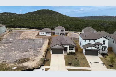 8507 Pine Muhly Drive, Lago Vista, TX 78645 - Photo 39