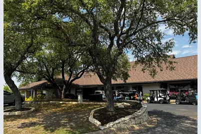 1901 Ballinger Drive, Spicewood, TX 78669 - Photo 9