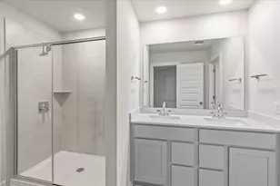 2078 Alice Jay Wy, Round Rock, TX 78665 - Photo 13