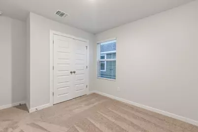 2078 Alice Jay Way, Round Rock, TX 78665 - Photo 11