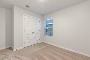 2078 Alice Jay Wy, Round Rock, TX 78665 - Photo 11