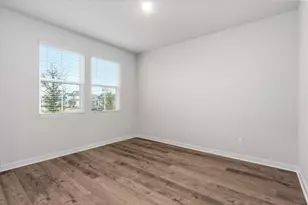 2078 Alice Jay Wy, Round Rock, TX 78665 - Photo 3