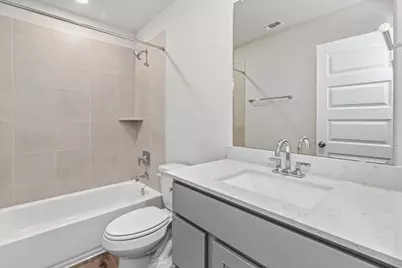 2078 Alice Jay Way, Round Rock, TX 78665 - Photo 9