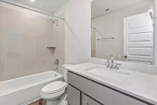 2078 Alice Jay Wy, Round Rock, TX 78665 - Photo 9