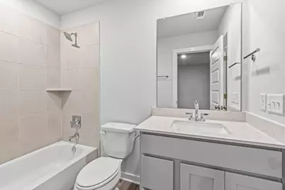 2078 Alice Jay Way, Round Rock, TX 78665 - Photo 7