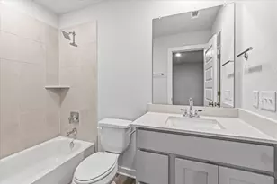 2078 Alice Jay Wy, Round Rock, TX 78665 - Photo 7