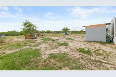 305 Blue Quail Street, Dale, TX 78616 - Photo 7