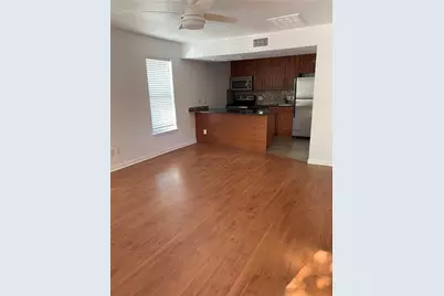 7685 Northcross Drive #725, Austin, TX 78757 - Photo 3