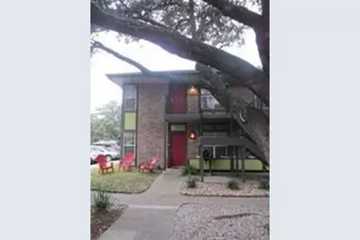 7685 Northcross Drive #725, Austin, TX 78757 - Photo 1