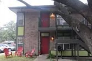 7685 Northcross Dr, Austin, TX 78757 - Photo 1