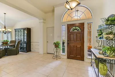 901 Rock Spring Cove, Round Rock, TX 78681 - Photo 3