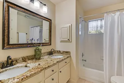 901 Rock Spring Cove, Round Rock, TX 78681 - Photo 17