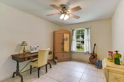 901 Rock Spring Cove, Round Rock, TX 78681 - Photo 11
