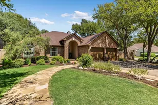 901 Rock Spring Cove, Round Rock, TX 78681 - Photo 1