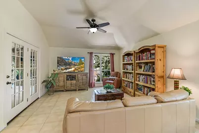 901 Rock Spring Cove, Round Rock, TX 78681 - Photo 9
