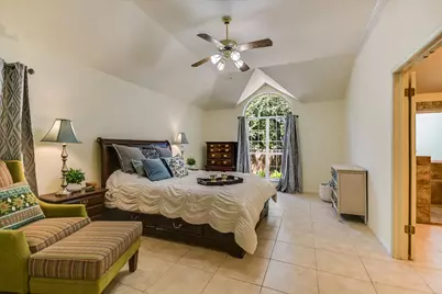 901 Rock Spring Cove, Round Rock, TX 78681 - Photo 13