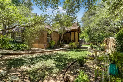 901 Rock Spring Cove, Round Rock, TX 78681 - Photo 25