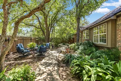 901 Rock Spring Cove, Round Rock, TX 78681 - Photo 21