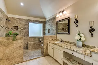 901 Rock Spring Cove, Round Rock, TX 78681 - Photo 15