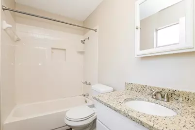 5201 Evans Avenue #A, Austin, TX 78751 - Photo 15