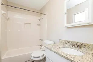 5201 Evans Ave, Austin, TX 78751 - Photo 15