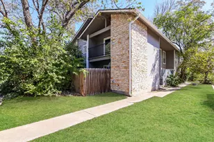 5201 Evans Ave, Austin, TX 78751 - Photo 3