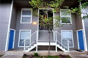 5201 Evans Ave, Austin, TX 78751 - Photo 1