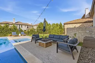 801 Serene Estates Dr, Austin, TX 78738 - Photo 31