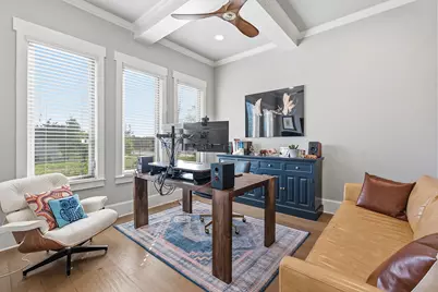 801 Serene Estates Drive, Austin, TX 78738 - Photo 9