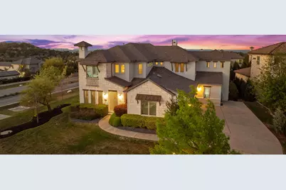 801 Serene Estates Drive, Austin, TX 78738 - Photo 39
