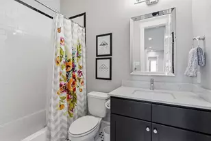 801 Serene Estates Dr, Austin, TX 78738 - Photo 27