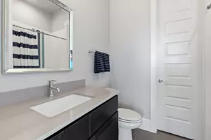 801 Serene Estates Dr, Austin, TX 78738 - Photo 23