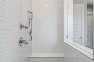 801 Serene Estates Dr, Austin, TX 78738 - Photo 17