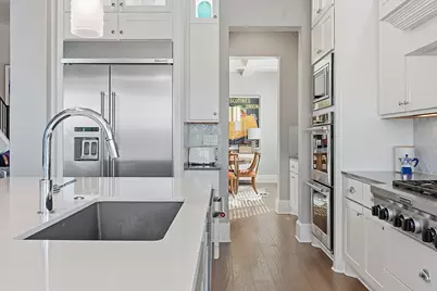 801 Serene Estates Drive, Austin, TX 78738 - Photo 7